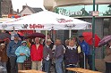 Stadtfest Seelze   012
